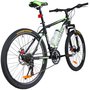 Mountainbike Team 26\\\" - Grnn