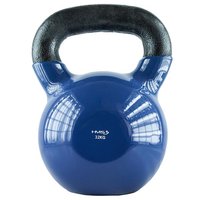 Kettlebell KNV 32 KG - Blå Kettlebell KNV 32 KG - Blå