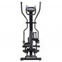 Crosstrainer HMS Premium H1742