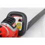 Elektrisk hekksaks - 750W