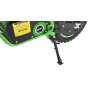 Minicross for barn - Grnn 500W