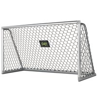 Scala fotballmål - 220 X 120 cm Scala fotballmål - 220 X 120 cm