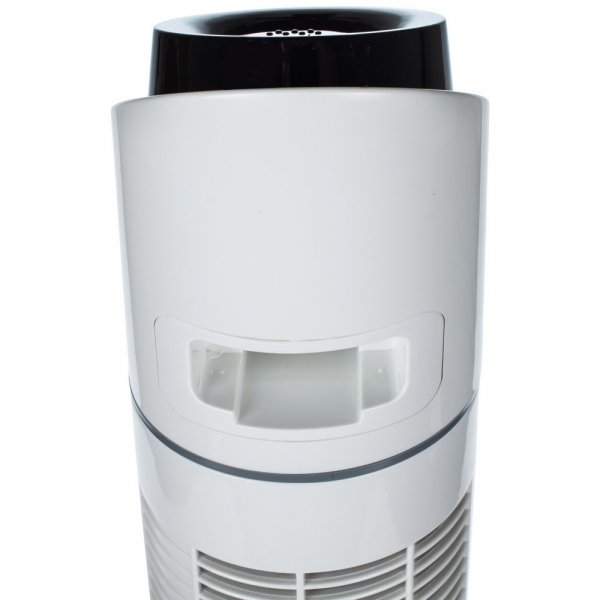 Søylevifte - LED WK200W Søylevifte - LED WK200W