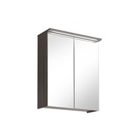 Speilskap Cosmo II 840 - 60 cm Speilskap Cosmo II 840 - 60 cm