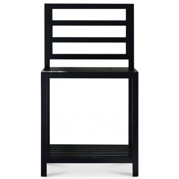 Utekj�kkendel Arvika - 80x60 cm