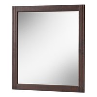 Speil Retro FSC 840 - 74 cm Speil Retro FSC 840 - 74 cm
