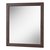 Speil Retro FSC 840 - 74 cm