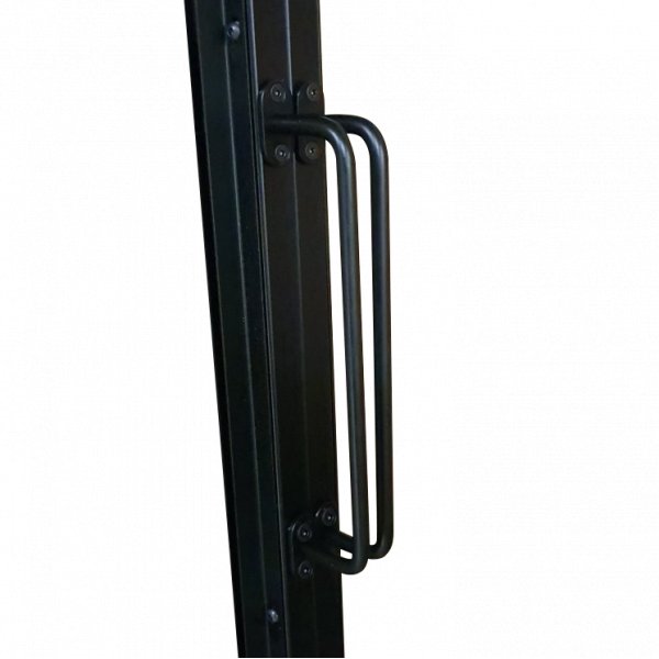 Industriglassdr - Dobbel