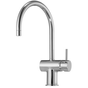 Mora Inxx A1 uten avstengingsventil for oppvaskmaskin - 255867 Mora Inxx A1 uten avstengingsventil for oppvaskmaskin - 255867