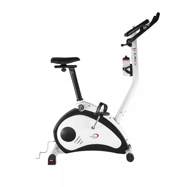 Trimsykkel - magnetisk (M0410i)