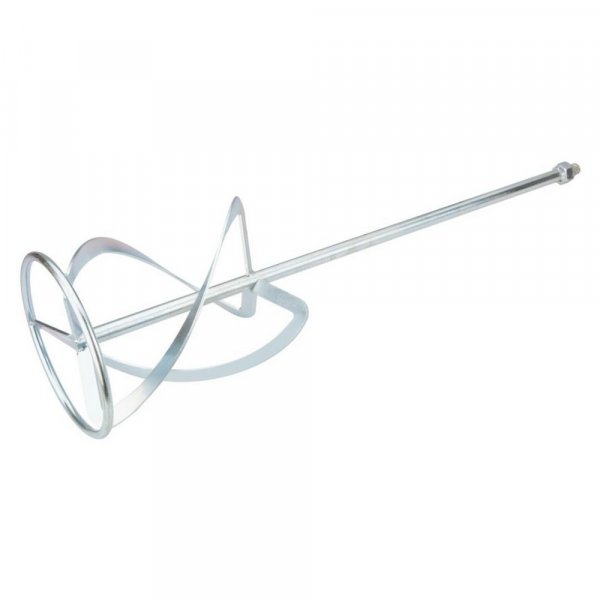 Blandestav 590x120 mm, m14