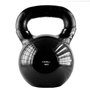 Kettlebell KNV 16 KG