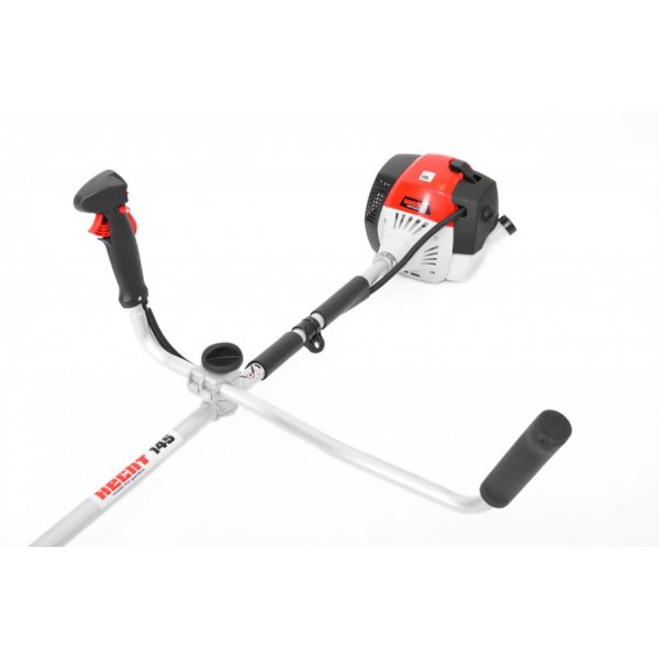 Bensindrevet gresstrimmer/ryddesag - 43 CC Bensindrevet gresstrimmer/ryddesag - 43 CC