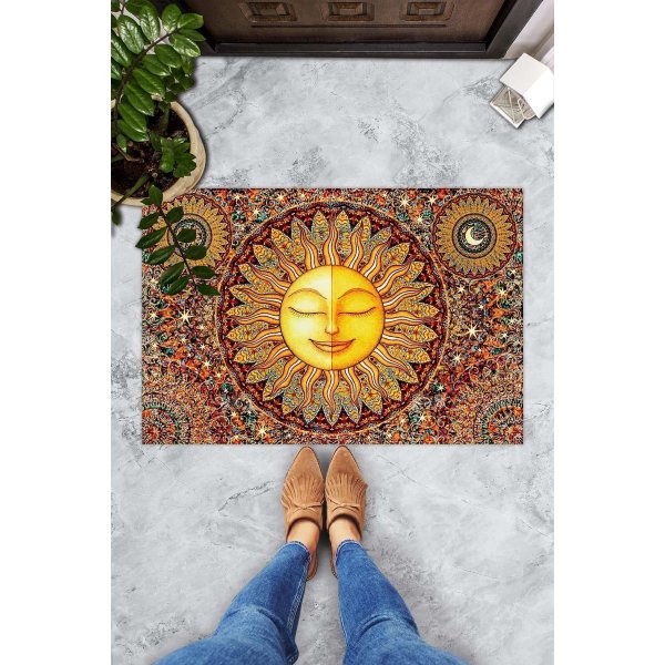 Helios d�rmatte