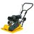 Platevibrator - 20000 N Platevibrator - 20000 N