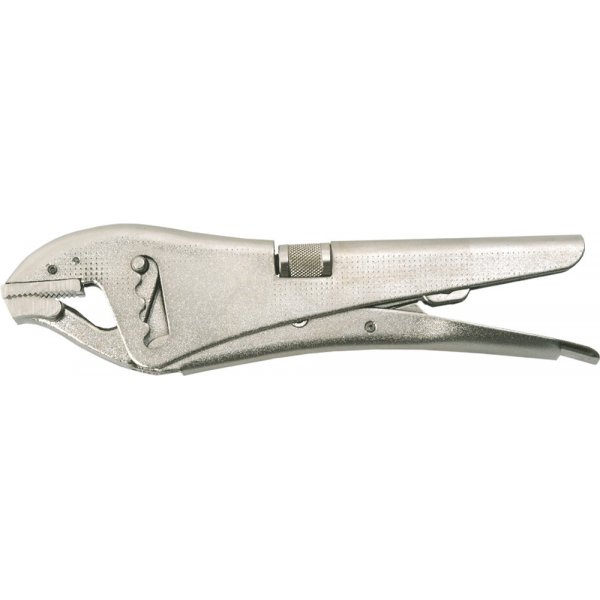 Universaltang/Lsetang, 250 mm