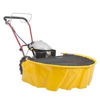 Rotorgressklipper - 173CC Rotorgressklipper - 173CC