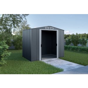 Bod Ola - 1,8 m² Bod Ola - 1,8 m²