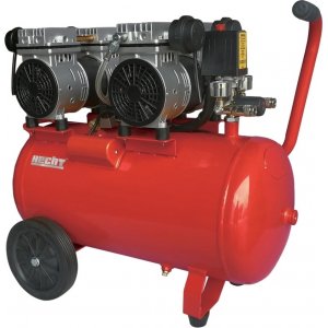 Kompressor - 50L 3000W