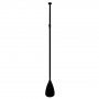 Deep Sea SUP-brettsett XXL