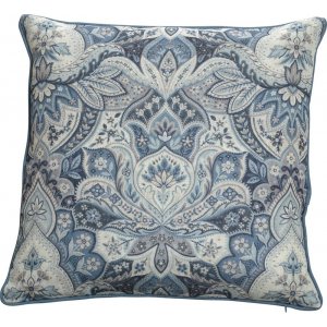 Parisa putetrekk 50 x 50 cm - Bl�