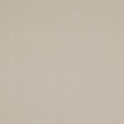 Madison fotskammel - Beige Madison fotskammel - Beige