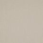 Madison fotskammel - Beige Madison fotskammel - Beige