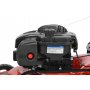 Bensindrevet gressklipper 46 cm, selvgende - Briggs & Stratton 140 cc