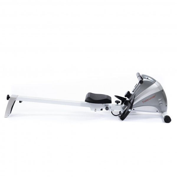 Romaskin med magnetmotstand | Sammenleggbar | Trekkrunner R-7103 Romaskin med magnetmotstand | Sammenleggbar | Trekkrunner R-7103