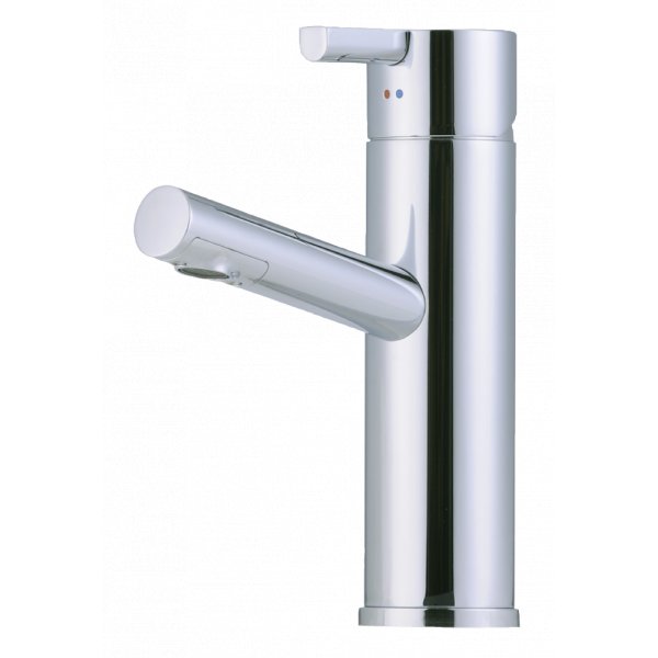 Mora Rexx B5 med ECO-strmning
