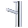 Mora Rexx B5 med ECO-strmning