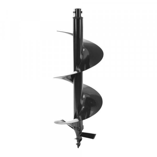 Jordbor 250 mm til art.39901