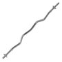 Curlstang28 mm grep - 120 cm 7 kg