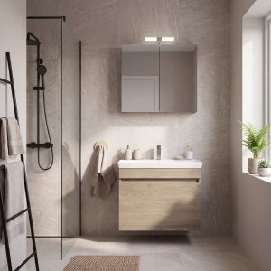 M�belpakke Luxus 60 tre