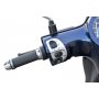 Elmoped 3000 W - bl