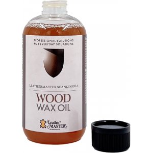 Trevoksolje - 250 ml