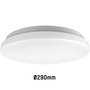 Plafond 1400lm IP20