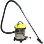 Grovstvsuger TurboVac ML1400W