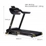 Tredemlle Premium - BE5856