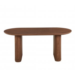 Callum spisebord 180x90 cm - Valn�tt