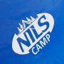Strandtelt pop-up (bltt) NC1506