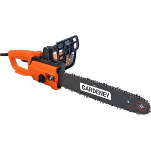 Motorsag - VoltSaw 405 | Elektrisk | 16" Motorsag - VoltSaw 405 | Elektrisk | 16"