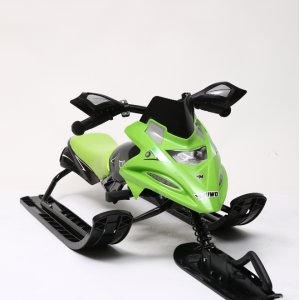 Optimus-racer | Bob Optimus-racer | Bob