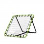 Rebounder Tempo 1000