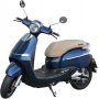 Elmoped 3000 W - bl
