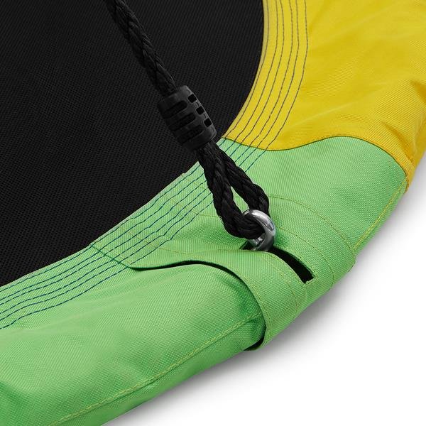 Hengehuske (Flerfarget) NB5003 Hengehuske (Flerfarget) NB5003