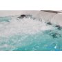 Aqua S07B swimspa - 7 m