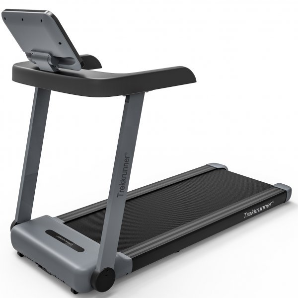 Sammenleggbar tredemlle -