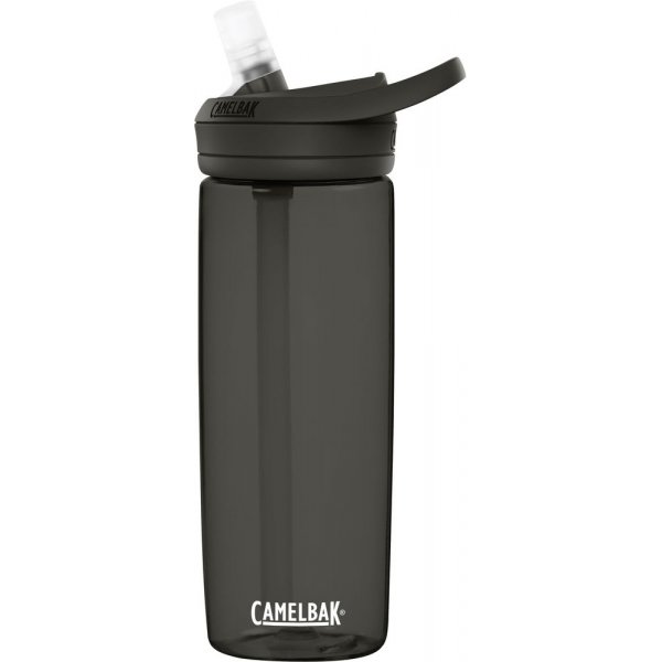 Camelbak Eddy vannflaske - Gr�