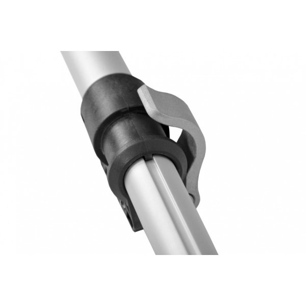 Batteridrevet gresstrimmer - Accu Program 5040 Batteridrevet gresstrimmer - Accu Program 5040